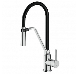 Смеситель для кухни AM.PM Like F8013000