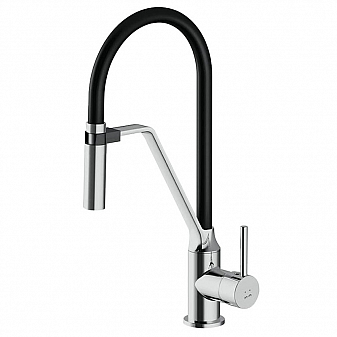 Смеситель для кухни AM.PM Like F8013000