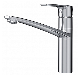 Смеситель для кухни AM.PM Gem F90A00000