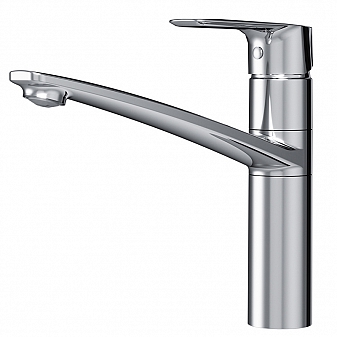 Смеситель для кухни AM.PM Gem F90A00000