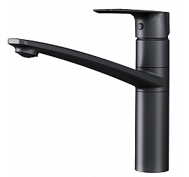 Смеситель для кухни AM.PM Gem F90A00022