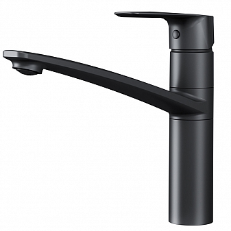 Смеситель для кухни AM.PM Gem F90A00022