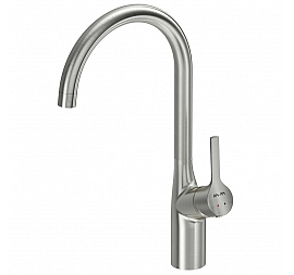 Смеситель для кухни AM.PM X-Joy S F85B07011