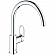 Смеситель для кухни Grohe BauLoop 31368000