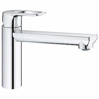 Смеситель для кухни Grohe BauLoop 31706000