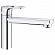 Смеситель для кухни Grohe BauLoop 31706000