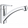 Смеситель для кухни Grohe BauEco 31680000