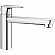 Смеситель для кухни Grohe BauCurve 31715000