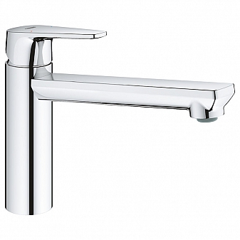 Смеситель для кухни Grohe BauEdge 31693000