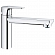Смеситель для кухни Grohe BauEdge 31693000