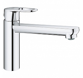 Смеситель для кухни Grohe BauFlow 31688000