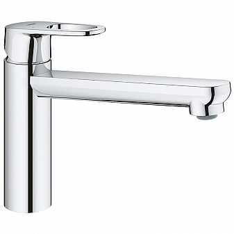 Смеситель для кухни Grohe BauFlow 31688000