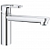 Смеситель для кухни Grohe BauFlow 31688000