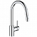 Смеситель для кухни Grohe Concetto 31483002