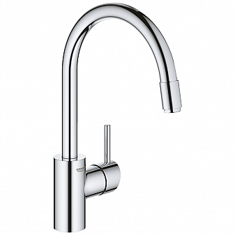 Смеситель для кухни Grohe Concetto 32663003