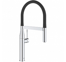 Смеситель для кухни Grohe Essence 30294000