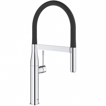 Смеситель для кухни Grohe Essence 30294000