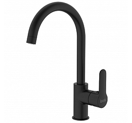 Смеситель для кухни Iddis Cuba CUBBLFJi05