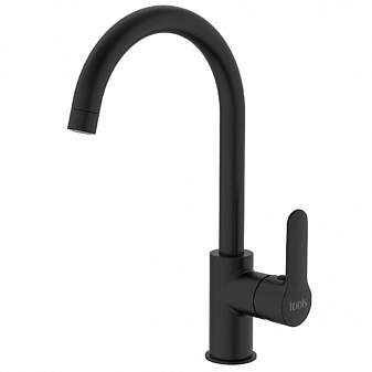 Смеситель для кухни Iddis Cuba CUBBLFJi05