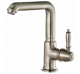 Смеситель для кухни Iddis Loft LOF1LMBi05