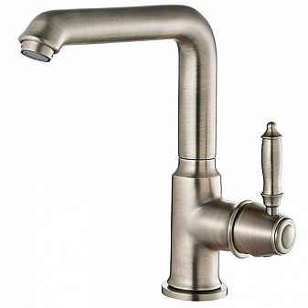 Смеситель для кухни Iddis Loft LOF1LMBi05