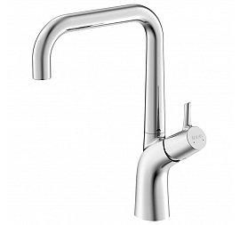 Смеситель для кухни Iddis Kitchen Line K07SB0Li05