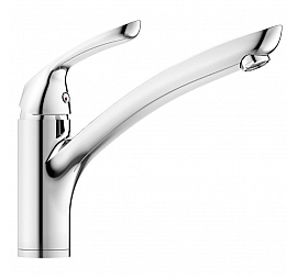 Смеситель для кухни Iddis Kitchen Line K10SB00i05