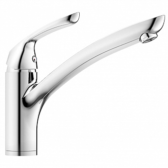 Смеситель для кухни Iddis Kitchen Line K10SB00i05