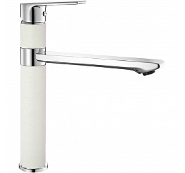 Смеситель для кухни Iddis Edifice ED5WBSGi05