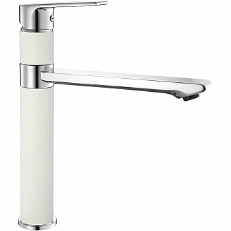 Смеситель для кухни Iddis Edifice ED5WBSGi05