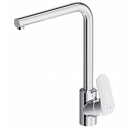 Смеситель для кухни AM.PM Like F8005000