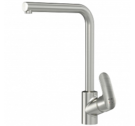 Смеситель для кухни AM.PM Like F8005011