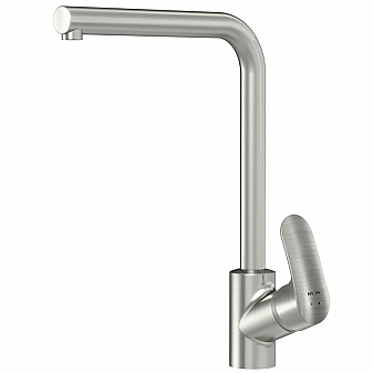 Смеситель для кухни AM.PM Like F8005011