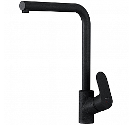 Смеситель для кухни AM.PM Like F8005022