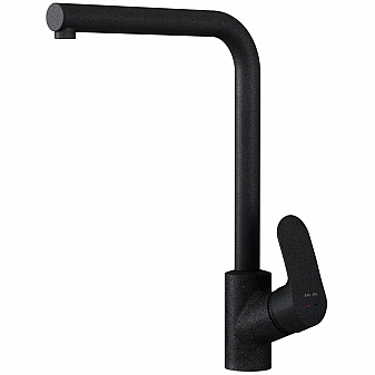 Смеситель для кухни AM.PM Like F8005022