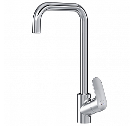 Смеситель для кухни AM.PM Like F8006000