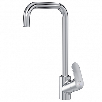 Смеситель для кухни AM.PM Like F8006000