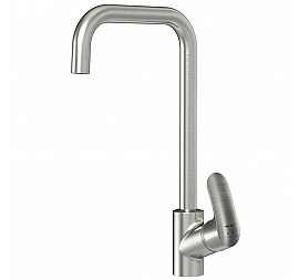 Смеситель для кухни AM.PM Like F8006011