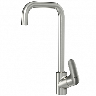 Смеситель для кухни AM.PM Like F8006011