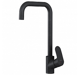 Смеситель для кухни AM.PM Like F8006022