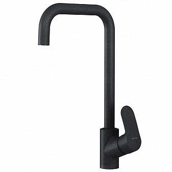 Смеситель для кухни AM.PM Like F8006022