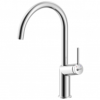 Смеситель для кухни Lemark Minima LM3805C