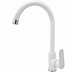 Смеситель для кухни Ledeme H77W L4077W