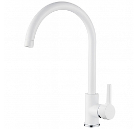 Смеситель для кухни Ledeme H99W L4299W