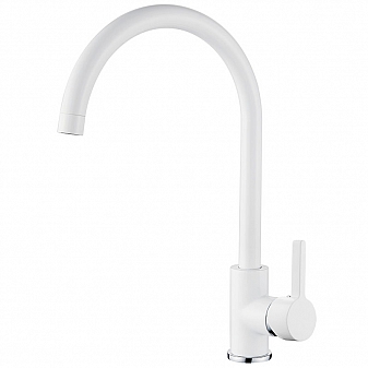 Смеситель для кухни Ledeme H99W L4299W