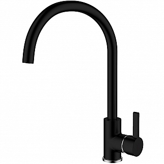 Смеситель для кухни Ledeme H99B L4299B