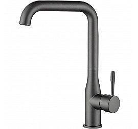 Смеситель для кухни Ledeme H98 L4698U