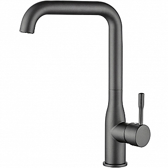 Смеситель для кухни Ledeme H98 L4698U