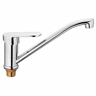 Смеситель для кухни Ledeme H10 L4910