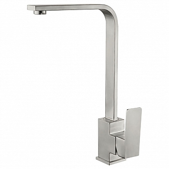 Смеситель для кухни Ledeme H733 L74033